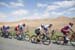 Mark Cavendish 		CREDITS:  		TITLE: 2018 Amgen Tour of California 		COPYRIGHT: ?? Casey B. Gibson 2018