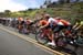 Stage 2 		CREDITS:  		TITLE: 775137808CG00010_Cycling_13 		COPYRIGHT: 2018 Getty Images