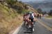 Ian Stannard (Team Sky) leads the peloton during stage two 		CREDITS:  		TITLE: 775137808CG00146_Cycling_13 		COPYRIGHT: 2018 Getty Images