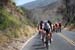 Ian Stannard (Team Sky) leads the peloton during stage two 		CREDITS:  		TITLE: 775137808CG00149_Cycling_13 		COPYRIGHT: 2018 Getty Images