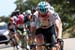 Tao Geoghegan Hart (Team Sky) leads during stage two 		CREDITS:  		TITLE: 775137808CG00164_Cycling_13 		COPYRIGHT: 2018 Getty Images