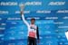 Egan Arley Bernal Gomez (Team Sky) in climbers jersey 		CREDITS:  		TITLE: 775137808CG00172_Cycling_13 		COPYRIGHT: 2018 Getty Images