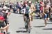 Bernal attacks on the climb 		CREDITS:  		TITLE: 2018 Amgen Tour of California 		COPYRIGHT: ?? Casey B. Gibson 2018