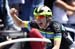 Kendall Ryan (Team Tibco - Silicon Valley Bank)  winning stage one 		CREDITS:  		TITLE: 775137856ES014_Amgen_Tour_o 		COPYRIGHT: 2018 Getty Images