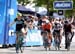 Kendall Ryan (Team Tibco - Silicon Valley Bank)  winning stage one 		CREDITS:  		TITLE: 775137856ES019_Amgen_Tour_o 		COPYRIGHT: 2018 Getty Images