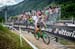 Nino Schurter (Scott-SRAM MTB Racing) 		CREDITS:  		TITLE: UCI Mountain Bike XCO World Cup in Val di Sole 		COPYRIGHT: EGO-Promotion, Armin M. Kústenbrúck