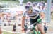 Nino Schurter (Scott-SRAM MTB Racing) 		CREDITS:  		TITLE: UCI Mountain Bike XCO World Cup in Val di Sole 		COPYRIGHT: EGO-Promotion, Armin M. Kústenbrúck