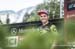 Henrique Avancini (Bra) Cannondale Factory Racing XC 		CREDITS:  		TITLE: Val di Sole World Cup 		COPYRIGHT: Ego-Promotion