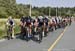 CREDITS:  		TITLE: 2018 Tour de L Abitibi - Stage 4 		COPYRIGHT: Rob Jones/www.canadiancyclist.com 2018 -copyright -All rights retained - no use permitted without prior; written permission