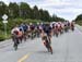 Lots of attacks 		CREDITS:  		TITLE: 2018 Tour de L Abitibi - Stage 2 		COPYRIGHT: Rob Jones/www.canadiancyclist.com 2018 -copyright -All rights retained - no use permitted without prior; written permission
