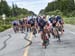 CREDITS:  		TITLE: 2018 Tour de L Abitibi - Stage 2 		COPYRIGHT: Rob Jones/www.canadiancyclist.com 2018 -copyright -All rights retained - no use permitted without prior; written permission