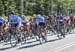 CREDITS:  		TITLE: 2018 Tour de L Abitibi 		COPYRIGHT: Rob Jones/www.canadiancyclist.com 2018 -copyright -All rights retained - no use permitted without prior; written permission