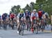CREDITS:  		TITLE: 2018 Tour de L Abitibi 		COPYRIGHT: Rob Jones/www.canadiancyclist.com 2018 -copyright -All rights retained - no use permitted without prior; written permission