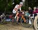 Mathieu van der Poel (Ned) Corendon-Circus 		CREDITS:  		TITLE: 2018 UCI World Cup Albstadt 		COPYRIGHT: Rob Jones/www.canadiancyclist.com 2018 -copyright -All rights retained - no use permitted without prior; written permission