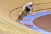 Hugo Barrette 		CREDITS:  		TITLE: Tissot Track Cycling World Cup 2018, Round 3 		COPYRIGHT: Guy Swarbrick