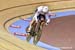 Hugo Barrette 		CREDITS:  		TITLE: Tissot Track Cycling World Cup 2018, Round 3 		COPYRIGHT: Guy Swarbrick