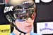 Lauriane Genest 		CREDITS:  		TITLE: Tissot Track Cycling World Cup 2018, Round 3 		COPYRIGHT: Guy Swarbrick
