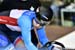 Lauriane Genest 		CREDITS:  		TITLE: Tissot Track Cycling World Cup 2018, Round 3 		COPYRIGHT: Guy Swarbrick/TLP 2018