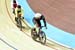 Joel Archambault 		CREDITS:  		TITLE: Tissot Track Cycling World Cup 2018, Round 3 		COPYRIGHT: Guy Swarbrick/TLP 2018