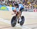Adam Jamieson 		CREDITS:  		TITLE: Commonwealth Games, Gold Coast 2018 		COPYRIGHT: Rob Jones/www.canadiancyclist.com 2018 -copyright -All rights retained - no use permitted without prior; written permission