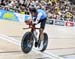 Adam Jamieson 		CREDITS:  		TITLE: Commonwealth Games, Gold Coast 2018 		COPYRIGHT: Rob Jones/www.canadiancyclist.com 2018 -copyright -All rights retained - no use permitted without prior; written permission