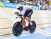 Charlie Tanfield 		CREDITS:  		TITLE: Commonwealth Games, Gold Coast 2018 		COPYRIGHT: Rob Jones/www.canadiancyclist.com 2018 -copyright -All rights retained - no use permitted without prior; written permission