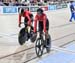 Wales 		CREDITS:  		TITLE: Commonwealth Games, Gold Coast 2018 		COPYRIGHT: Rob Jones/www.canadiancyclist.com 2018 -copyright -All rights retained - no use permitted without prior; written permission