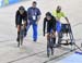 New Zealand 		CREDITS:  		TITLE: Commonwealth Games, Gold Coast 2018 		COPYRIGHT: Rob Jones/www.canadiancyclist.com 2018 -copyright -All rights retained - no use permitted without prior; written permission