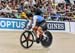 1-8 Final, Lauriane Genest (Canada) vs Farina Shawati Mohd Adnan (Malaysia) 		CREDITS:  		TITLE: Commonwealth Games, Gold Coast 2018 		COPYRIGHT: Rob Jones/www.canadiancyclist.com 2018 -copyright -All rights retained - no use permitted without prior; writ