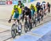 Cameron Meyer was favoured but heavily marked 		CREDITS:  		TITLE: Commonwealth Games, Gold Coast 2018 		COPYRIGHT: Rob Jones/www.canadiancyclist.com 2018 -copyright -All rights retained - no use permitted without prior; written permission