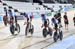 Men practice the start 		CREDITS:  		TITLE: Commonwealth Games Australia 		COPYRIGHT: ROB JONES/CANADIAN CYCLIST
