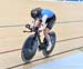 Kinley Gibson 		CREDITS:  		TITLE: Commonwealth Games, Gold Coast 2018 		COPYRIGHT: Rob Jones/www.canadiancyclist.com 2018 -copyright -All rights retained - no use permitted without prior; written permission