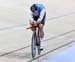 Aidan Caves 		CREDITS:  		TITLE: Commonwealth Games, Gold Coast 2018 		COPYRIGHT: Cycling, Commonwealth Games, Australia, Gold Coast