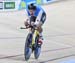 Stefan Ritter  		CREDITS:  		TITLE: Commonwealth Games, Gold Coast 2018 		COPYRIGHT: Cycling, Commonwealth Games, Australia, Gold Coast