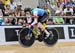 Amelia Walsh 		CREDITS:  		TITLE: Commonwealth Games, Gold Coast 2018 		COPYRIGHT: Rob Jones/www.canadiancyclist.com 2018 -copyright -All rights retained - no use permitted without prior; written permission