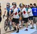CREDITS:  		TITLE: Commonwealth Games, Gold Coast 2018 		COPYRIGHT: Rob Jones/www.canadiancyclist.com 2018 -copyright -All rights retained - no use permitted without prior; written permission