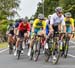 CREDITS:  		TITLE: Commonwealth Games, Gold Coast 2018 		COPYRIGHT: Rob Jones/www.canadiancyclist.com 2018 -copyright -All rights retained - no use permitted without prior; written permission