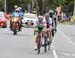 Bostiock, Areruya and Potgieter 		CREDITS:  		TITLE: Commonwealth Games, Gold Coast 2018 		COPYRIGHT: Rob Jones/www.canadiancyclist.com 2018 -copyright -All rights retained - no use permitted without prior; written permission