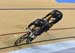 SemiFinal: Sam Webster (New Zealand) vs Muhammad Shah Firdaus Sahrom (Malaysia) 		CREDITS:  		TITLE: Commonwealth Games, Gold Coast 2018 		COPYRIGHT: Rob Jones/www.canadiancyclist.com 2018 -copyright -All rights retained - no use permitted without prior; 