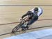 Gold Final: Sam Webster (New Zealand) vs Jack Carlin (Scotland) 		CREDITS:  		TITLE: Commonwealth Games, Gold Coast 2018 		COPYRIGHT: Rob Jones/www.canadiancyclist.com 2018 -copyright -All rights retained - no use permitted without prior; written permissi