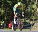 Callum Scotson 		CREDITS:  		TITLE: Commonwealth Games, Gold Coast 2018 		COPYRIGHT: Rob Jones/www.canadiancyclist.com 2018 -copyright -All rights retained - no use permitted without prior; written permission