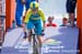 Cameron Meyer (Australia) 		CREDITS:  		TITLE: Commonwealth Games, Gold Coast 2018 		COPYRIGHT: Guy Swarbrick/TLP 2018