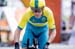 Cameron Meyer (Australia) 		CREDITS:  		TITLE: Commonwealth Games, Gold Coast 2018 		COPYRIGHT: Guy Swarbrick/TLP 2018