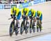 Australia  		CREDITS:  		TITLE: Commonwealth Games, Gold Coast 2018 		COPYRIGHT: Rob Jones/www.canadiancyclist.com 2018 -copyright -All rights retained - no use permitted without prior; written permission