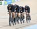 New Zealand  		CREDITS:  		TITLE: Commonwealth Games, Gold Coast 2018 		COPYRIGHT: Rob Jones/www.canadiancyclist.com 2018 -copyright -All rights retained - no use permitted without prior; written permission