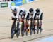 England  		CREDITS:  		TITLE: Commonwealth Games, Gold Coast 2018 		COPYRIGHT: Rob Jones/www.canadiancyclist.com 2018 -copyright -All rights retained - no use permitted without prior; written permission