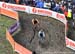CREDITS:  		TITLE: 2018 Cyclo-cross World Championships, Valkenburg NED 		COPYRIGHT: Rob Jones/www.canadiancyclist.com 2018 -copyright -All rights retained - no use permitted without prior; written permission