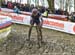 Yan Gras (Fra) 		CREDITS:  		TITLE: 2018 Cyclo-cross World Championships, Valkenburg NED 		COPYRIGHT: Rob Jones/www.canadiancyclist.com 2018 -copyright -All rights retained - no use permitted without prior; written permission