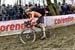 Joris Nieuwenhuis (Ned) 		CREDITS:  		TITLE: 2018 Cyclo-cross World Championships, Valkenburg NED 		COPYRIGHT: Rob Jones/www.canadiancyclist.com 2018 -copyright -All rights retained - no use permitted without prior; written permission