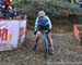 Sanne Cant (Bel 		CREDITS:  		TITLE: 2018 Cyclo-cross World Championships, Valkenburg NED 		COPYRIGHT: Rob Jones/www.canadiancyclist.com 2018 -copyright -All rights retained - no use permitted without prior; written permission